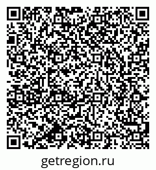78722960848