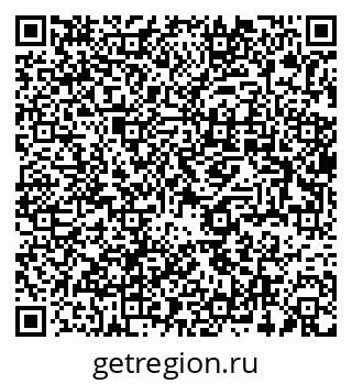 78722960851
