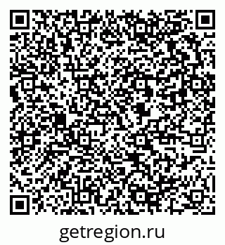 78722960868