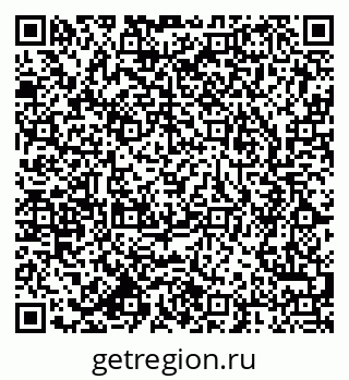 78722960871