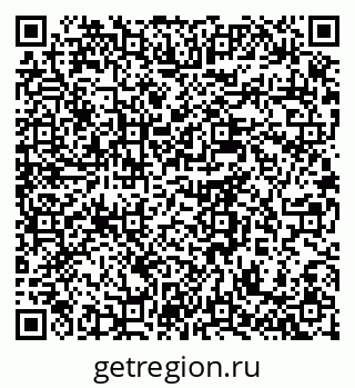 78722960873