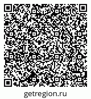 78722960895