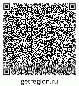 78722960899