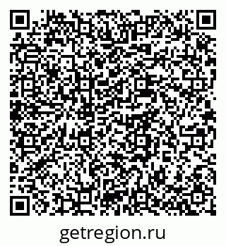 78722960903