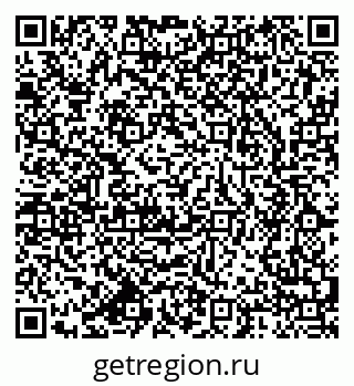 78722960906