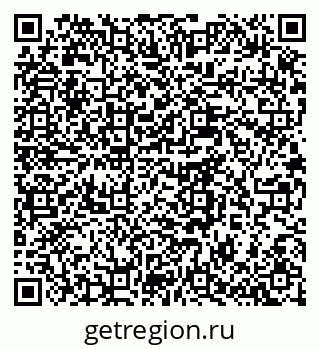 78722960909