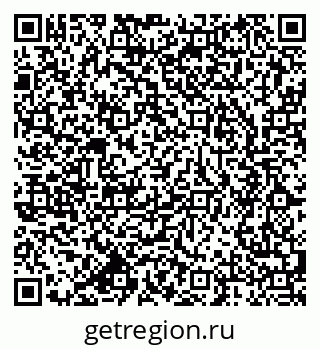 78722960910