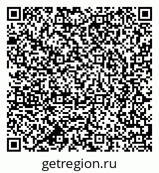 78722960929
