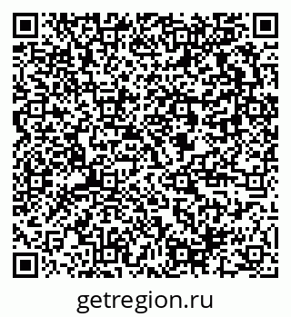 78722960936