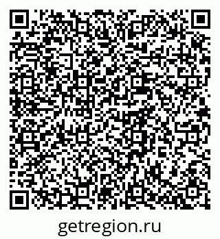 78722960944