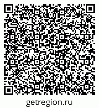 78722960945