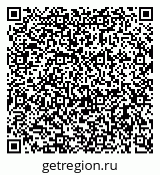 78722960966