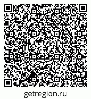 78722960972