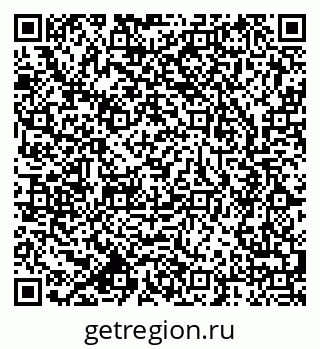78722960977