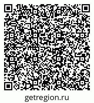 78722960983