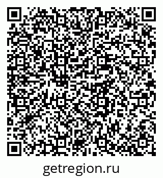 78722960991