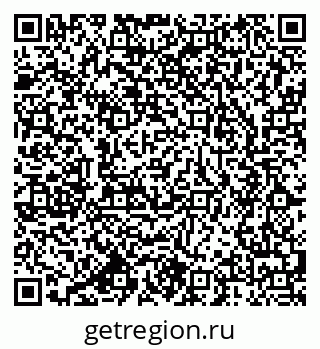 78722960993