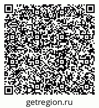 78722960995