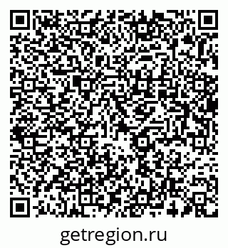 78722961005