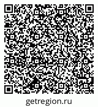 78722961053