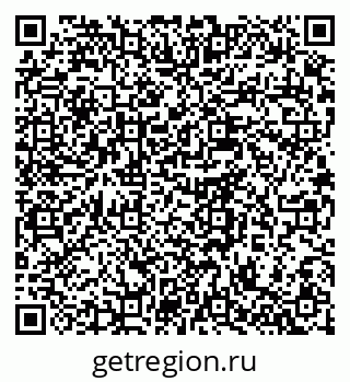 78722961077