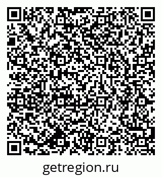 78722961080