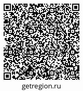78722961082