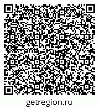78722961092