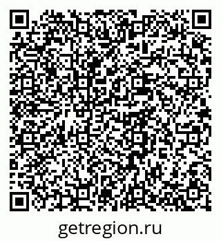 78722961093