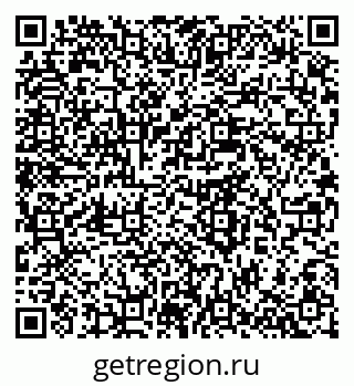 78722961097
