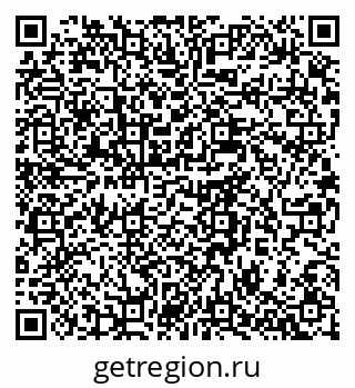 78722961125