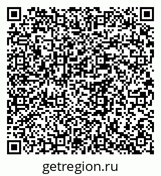 78722961157