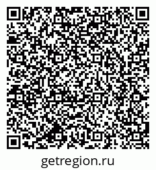 78722961158
