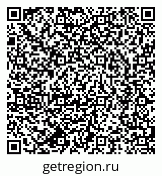 78722961189