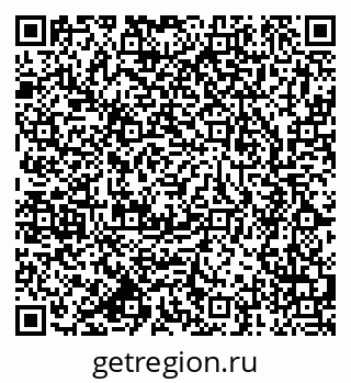 78722961212