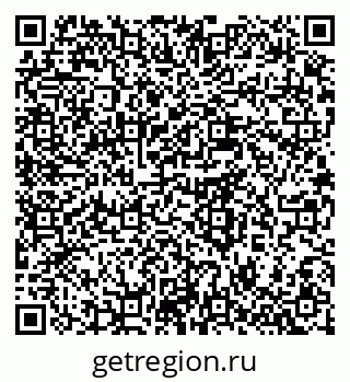 78722961221
