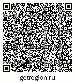 78722961233