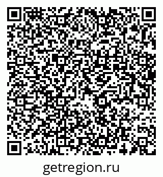 78722961241