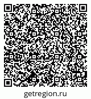 78722961253