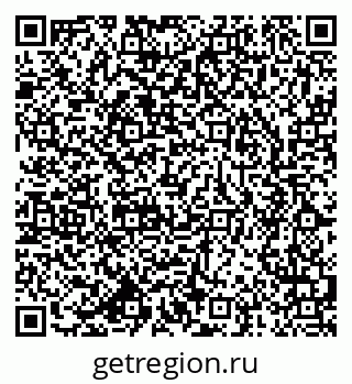 78722961259