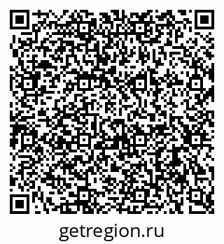 78722961262