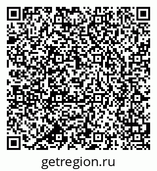 78722961265