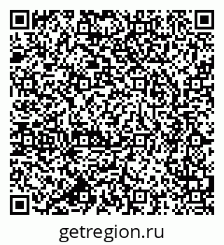 78722961268