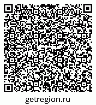 78722961271