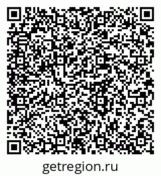 78722961281