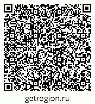 78722961283