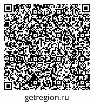 78722961289