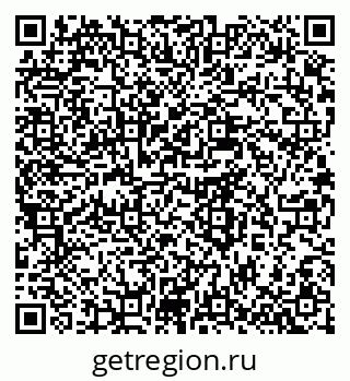 78722961291