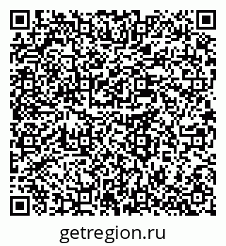 78722961307