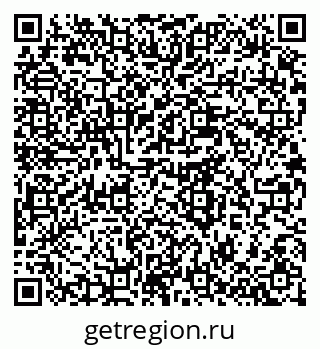 78722961308